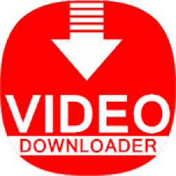 HD Video Player आइकन