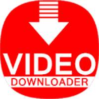 HD Video Player
