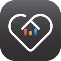 Careio - Fitness At Home on 9Apps