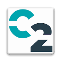 Connected2 icon