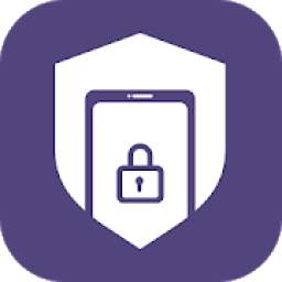 LocKit Lite – AppLock with Multiple Protection