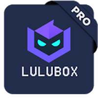 Lulubox - ML & FF Skin Guide on 9Apps