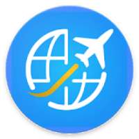 Air Tracker Free on 9Apps