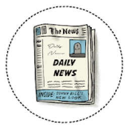 All Country News - Latest News आइकन