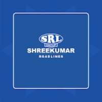 Shreekumar Travels