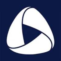 LETI UTSEL 2019 on 9Apps