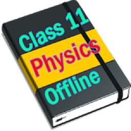 Class 11 Physics Notes 1.5