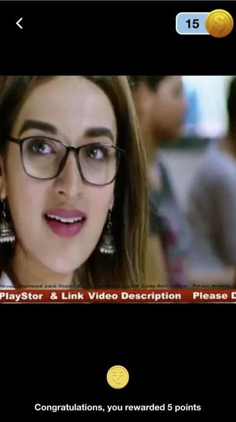 Video Earn Money स्क्रीनशॉट 3