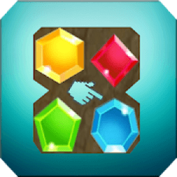 Figur Crush आइकन