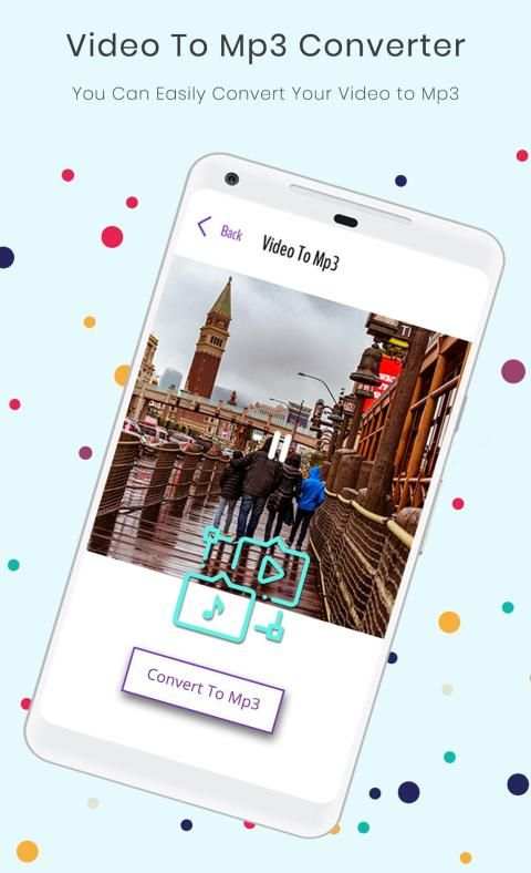 Video Status Maker-Photo Slideshow movie with mp3 स्क्रीनशॉट 16