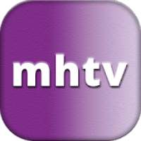 MHTV