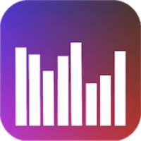 WasTap: Online App Usage Tracker for WhatsApp