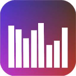 Wastap 1.1.5