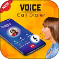 Voice Call Dialer : Voice Phone Dialer on 9Apps