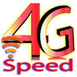 Browser 4G Fast Download & High speed web browser