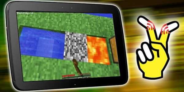 SkyBlock Map for Minecraft PE version 3.3 (latest) स्क्रीनशॉट 1