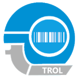 Driver TrOL icon