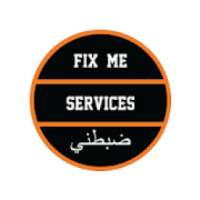 Fixme on 9Apps