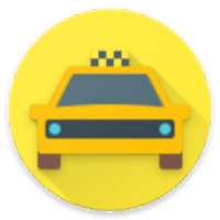 SSM Cabs Driver on 9Apps