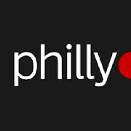 Philly.com: Latest News & Philadelphia Headlines