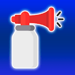 AirHorn MLG SoundBoard Sound Joke icon