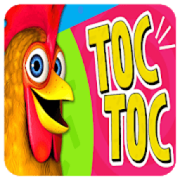 Videos de la granja gratis icon