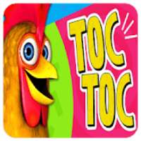 Videos de la granja gratis on 9Apps