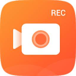ScreenRecorder 1.0.0-playstore