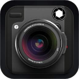 DSLR Camera 1.0