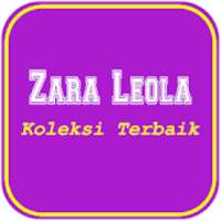 Lagu Zara Leola Lengkap - Move it on 9Apps