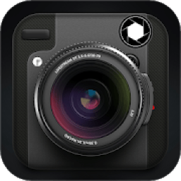 ikon DSLR HD Camera : DSLR 4K HD Camera