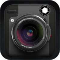 DSLR HD Camera : DSLR 4K HD Camera