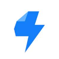 Egatee Merchant on 9Apps