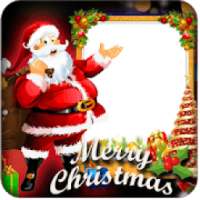 Santa Claus Insta DP Maker for Christmas 2018 on 9Apps