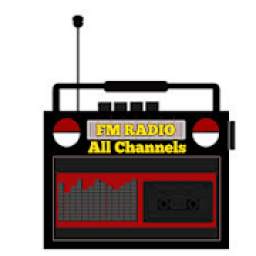 ALL FM Radio in India