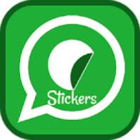 All Sticker Pack - All in One Stickers