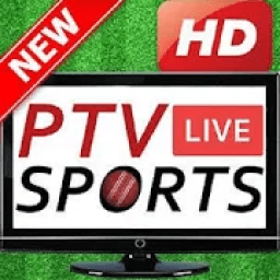 ikon PTV Sports Live Cricket Streaming