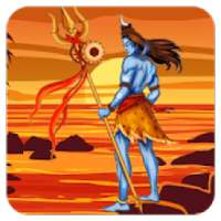 lord Shiva game free