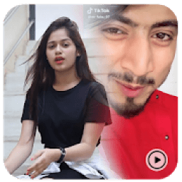 Fun Videos For Tik Tok Musically : Social Media icon