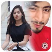 Fun Videos For Tik Tok Musically : Social Media