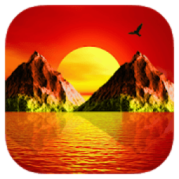 Motivational Quotes or Quotations - Everyday आइकन