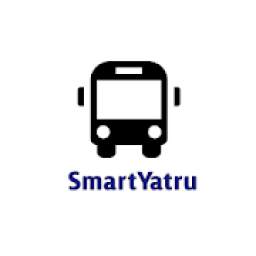 SmartYatru