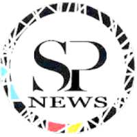 SP NEWS | Hindi News Paper