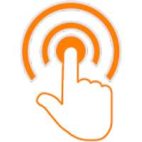 Servidor Online on 9Apps
