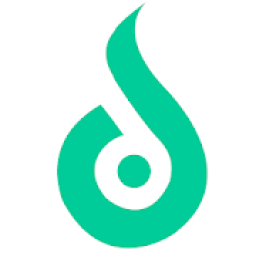 Dealaat - Kuwait Hot Deals आइकन