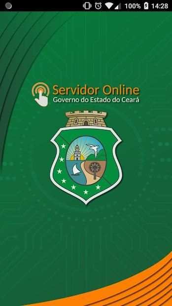 Servidor Online screenshot 2