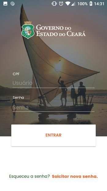 Servidor Online screenshot 1
