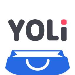Yoli - The best selected from millions of products