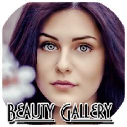 Beauty Gallery