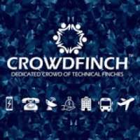 Crowdfinch Club
